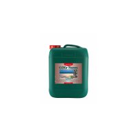 CANNA Cogr Flores A+B CANNA Cogr Flores A+B je 5 Liter