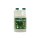 CANNA CANNAcure CANNA CANNAcure 1 Liter