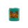 CANNA CalMag Agent CANNA CalMag Agent 5 Liter