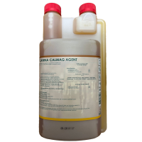 CANNA CalMag Agent CANNA CalMag Agent 1 Liter