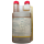CANNA CalMag Agent CANNA CalMag Agent 1 Liter