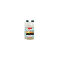 CANNA Start CANNA Start 500 ml
