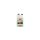 CANNA Start CANNA Start 500 ml