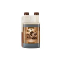 CANNA Bio Vega 1 Liter
