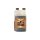 CANNA Bio Vega 1 Liter