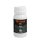 Metrop MR1 Grow 250 ml