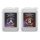 C-Result A+B Fertilizer je 10 Liter
