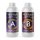 C-Result A+B Fertilizer je 1 Liter