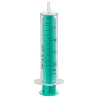 Dosierspritze Einwegspritze 20 ml