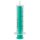 Dosierspritze Einwegspritze 20 ml