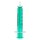 Dosierspritze Einwegspritze 10 ml
