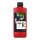 Mills Start R 500 ml