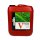 Mills Vitalize 10 Liter