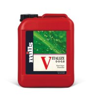 Mills Vitalize 5 Liter