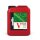Mills Vitalize 5 Liter
