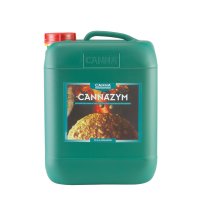 CANNA CANNAzym 10 Liter