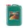 CANNA CANNAzym 10 Liter
