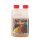 CANNA CANNAzym 250 ml