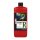 Mills Start R 1 Liter
