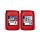 Mills Basis A+B je 20 Liter