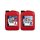 Mills Basis A+B je 10 Liter
