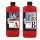 Mills Basis A+B je 1 Liter