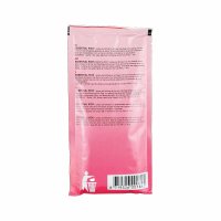 F-Max Essential Kick 1 x 75 g
