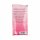 F-Max Essential Kick 1 x 75 g