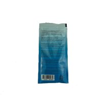 F-Max Final Kick 1 x 65 g