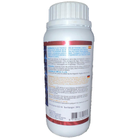 Hortifit BlooMaxima 250 ml