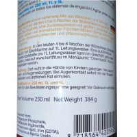 Hortifit BlooMaxima 250 ml