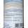 Hortifit BlooMaxima 250 ml