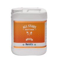 Hortifit All Stars Calcium 5 Liter