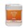 Hortifit All Stars Calcium 5 Liter