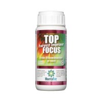 Hortifit Top Focus 100 ml