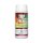 Hortifit Top Focus 100 ml
