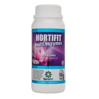 Hortifit Multi Enzymes 250 ml