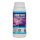 Hortifit Multi Enzymes 250 ml