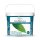 Organics Nutrients CalMag alga 5 kg