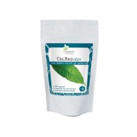 Organics Nutrients CalMag alga 1 kg