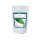 Organics Nutrients CalMag alga 1 kg