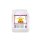Organics Nutrients PK Juice 10 l