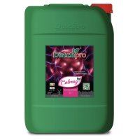 Dutchpro Calmag 20 Liter