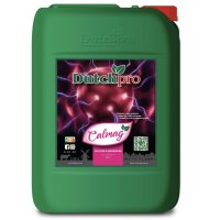 Dutchpro Calmag 10 Liter
