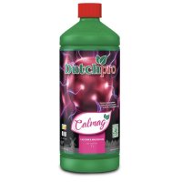 Dutchpro Calmag 1 Liter