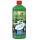 Dutchpro pH+ Plus 1 Liter