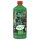 Dutchpro Amino Strength 1 Liter