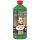 Dutchpro Silica von Liebig 1 Liter