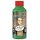 Dutchpro Silica von Liebig 250 ml