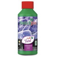 Dutchpro Multi Total 250 ml